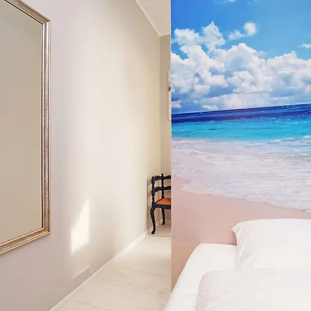 Apartmán Old Town Gdaňsk