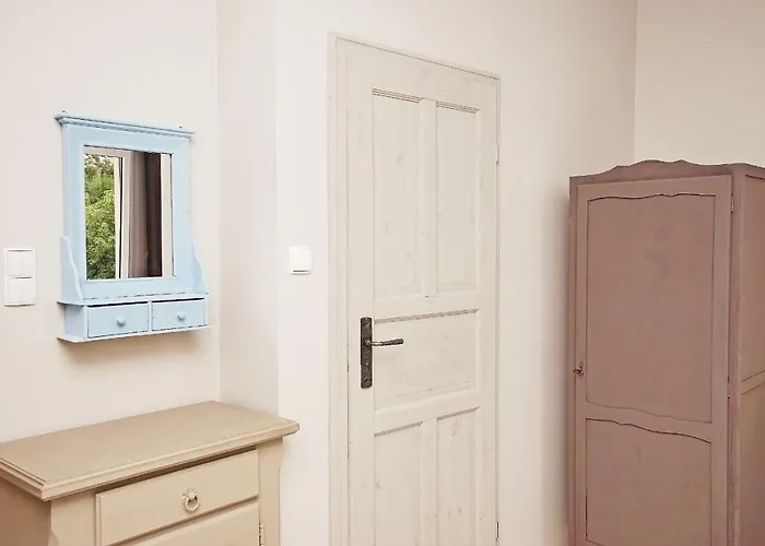 Old Town * Гданьск