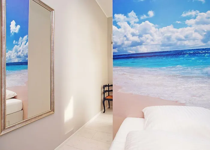 Lägenhet Old Town Gdańsk